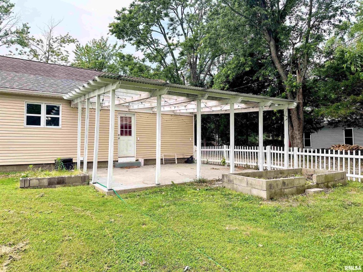 501 CEDAR CREEK Road, Makanda, Illinois 62958, 4 Bedrooms Bedrooms, 0 ,1 BathroomBathrooms,Residential,For Sale,CEDAR CREEK,0,RMAEB458723