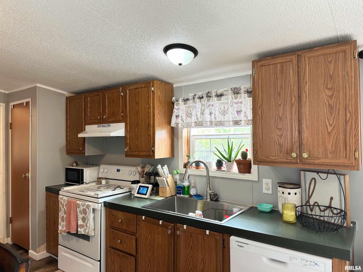 65 Payne Drive, Goreville, Illinois 62939, 4 Bedrooms Bedrooms, 0 ,3 BathroomsBathrooms,Residential,For Sale,Payne,0,RMAEB459963