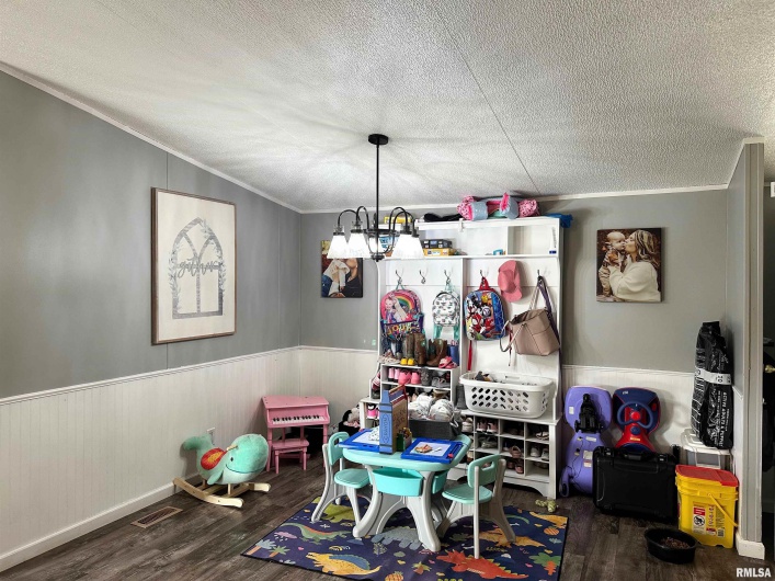 65 Payne Drive, Goreville, Illinois 62939, 4 Bedrooms Bedrooms, 0 ,3 BathroomsBathrooms,Residential,For Sale,Payne,0,RMAEB459963