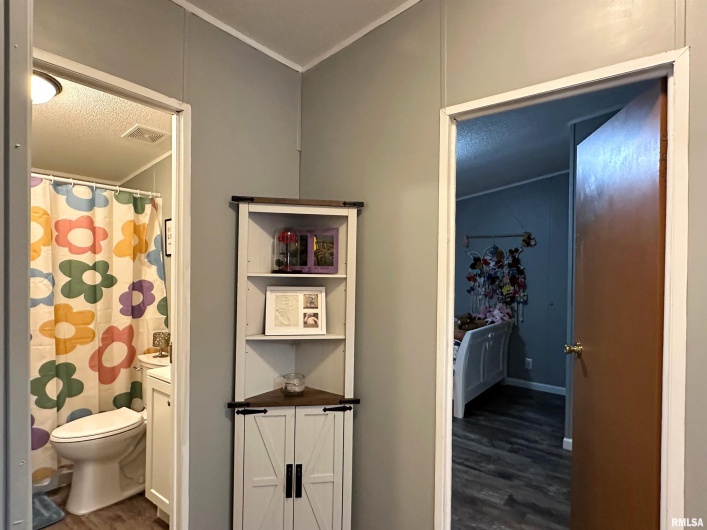 65 Payne Drive, Goreville, Illinois 62939, 4 Bedrooms Bedrooms, 0 ,3 BathroomsBathrooms,Residential,For Sale,Payne,0,RMAEB459963