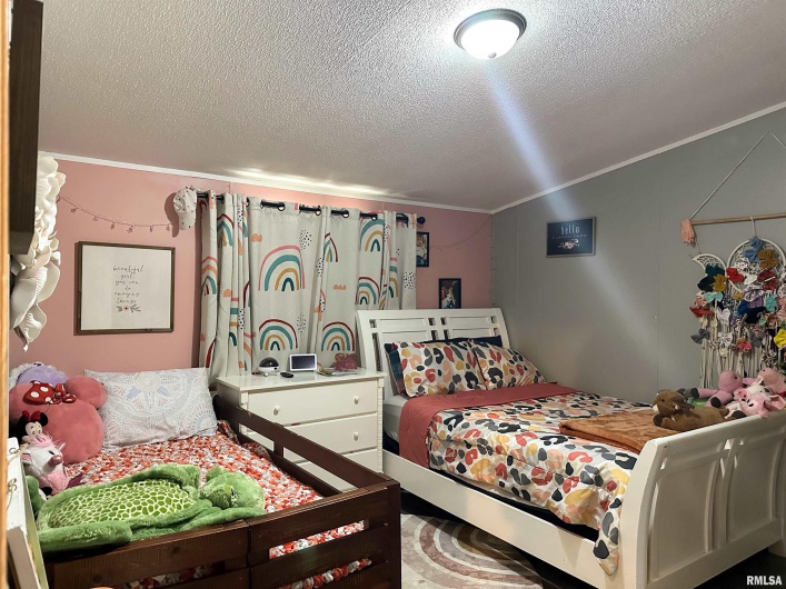 65 Payne Drive, Goreville, Illinois 62939, 4 Bedrooms Bedrooms, 0 ,3 BathroomsBathrooms,Residential,For Sale,Payne,0,RMAEB459963