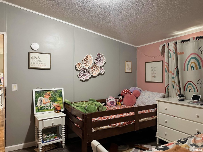 65 Payne Drive, Goreville, Illinois 62939, 4 Bedrooms Bedrooms, 0 ,3 BathroomsBathrooms,Residential,For Sale,Payne,0,RMAEB459963