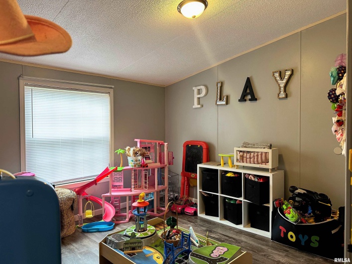 65 Payne Drive, Goreville, Illinois 62939, 4 Bedrooms Bedrooms, 0 ,3 BathroomsBathrooms,Residential,For Sale,Payne,0,RMAEB459963