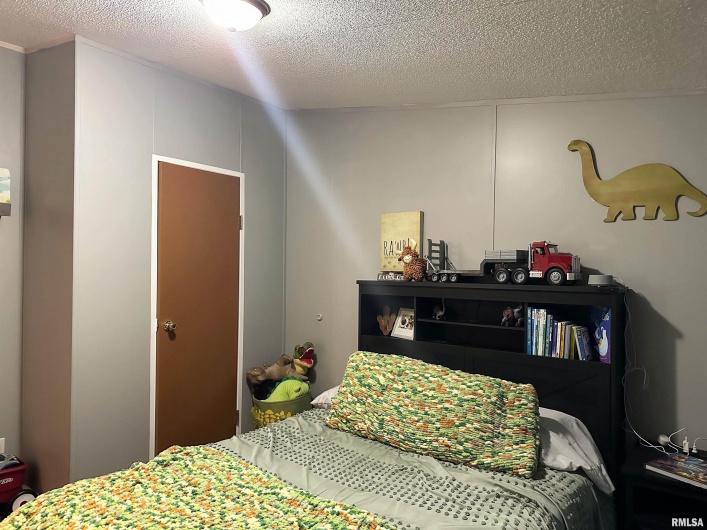 65 Payne Drive, Goreville, Illinois 62939, 4 Bedrooms Bedrooms, 0 ,3 BathroomsBathrooms,Residential,For Sale,Payne,0,RMAEB459963