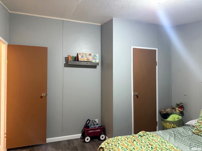 65 Payne Drive, Goreville, Illinois 62939, 4 Bedrooms Bedrooms, 0 ,3 BathroomsBathrooms,Residential,For Sale,Payne,0,RMAEB459963