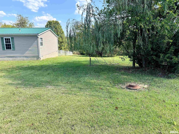 65 Payne Drive, Goreville, Illinois 62939, 4 Bedrooms Bedrooms, 0 ,3 BathroomsBathrooms,Residential,For Sale,Payne,0,RMAEB459963