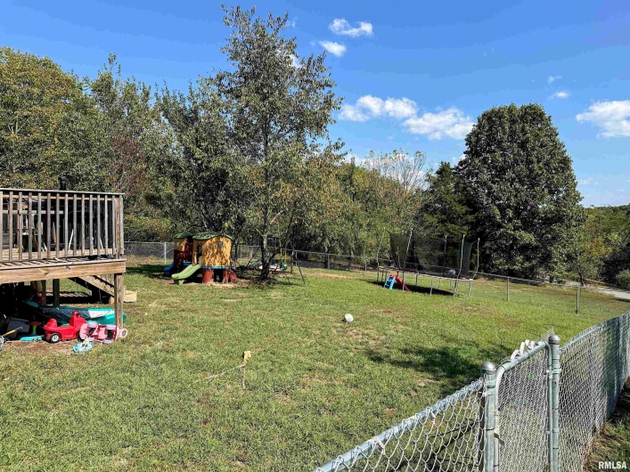 65 Payne Drive, Goreville, Illinois 62939, 4 Bedrooms Bedrooms, 0 ,3 BathroomsBathrooms,Residential,For Sale,Payne,0,RMAEB459963