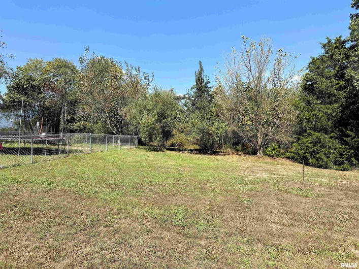 65 Payne Drive, Goreville, Illinois 62939, 4 Bedrooms Bedrooms, 0 ,3 BathroomsBathrooms,Residential,For Sale,Payne,0,RMAEB459963