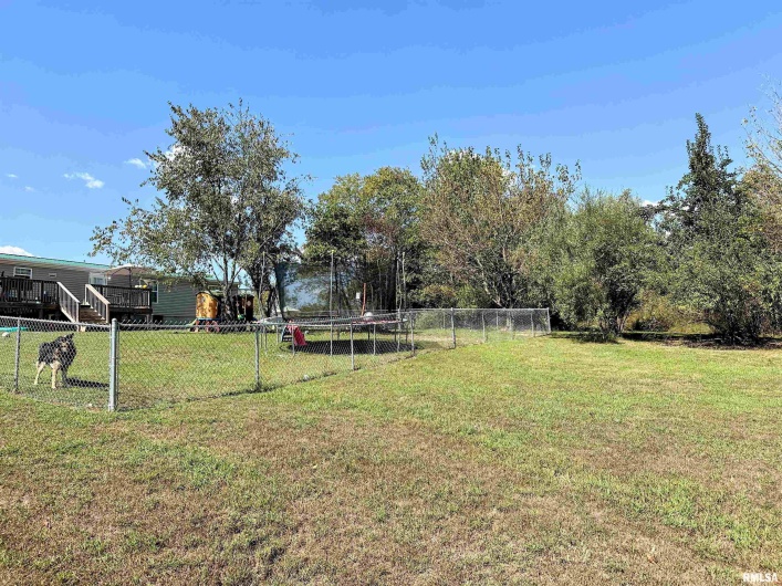 65 Payne Drive, Goreville, Illinois 62939, 4 Bedrooms Bedrooms, 0 ,3 BathroomsBathrooms,Residential,For Sale,Payne,0,RMAEB459963