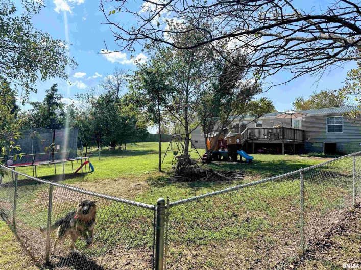 65 Payne Drive, Goreville, Illinois 62939, 4 Bedrooms Bedrooms, 0 ,3 BathroomsBathrooms,Residential,For Sale,Payne,0,RMAEB459963