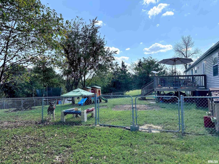 65 Payne Drive, Goreville, Illinois 62939, 4 Bedrooms Bedrooms, 0 ,3 BathroomsBathrooms,Residential,For Sale,Payne,0,RMAEB459963