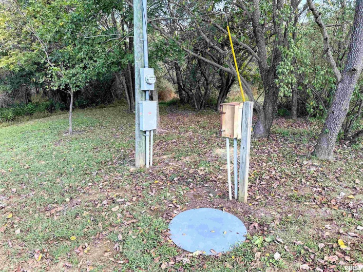 65 Payne Drive, Goreville, Illinois 62939, 4 Bedrooms Bedrooms, 0 ,3 BathroomsBathrooms,Residential,For Sale,Payne,0,RMAEB459963