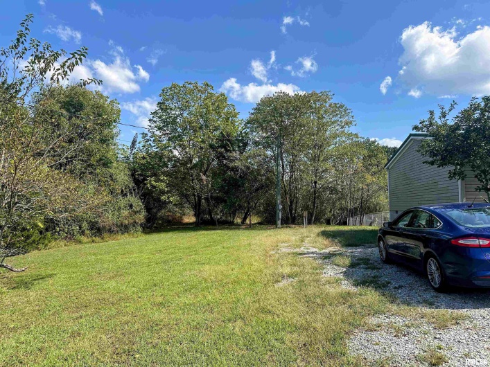 65 Payne Drive, Goreville, Illinois 62939, 4 Bedrooms Bedrooms, 0 ,3 BathroomsBathrooms,Residential,For Sale,Payne,0,RMAEB459963