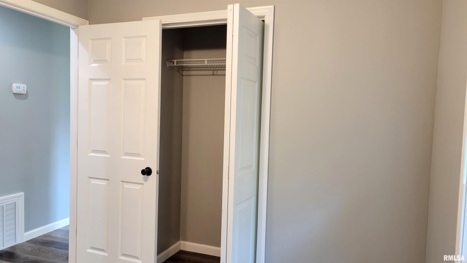 1005 MOORE Street, Carterville, Illinois 62918, 3 Bedrooms Bedrooms, 0 ,1 BathroomBathrooms,Residential,For Sale,MOORE,0,RMAEB460426