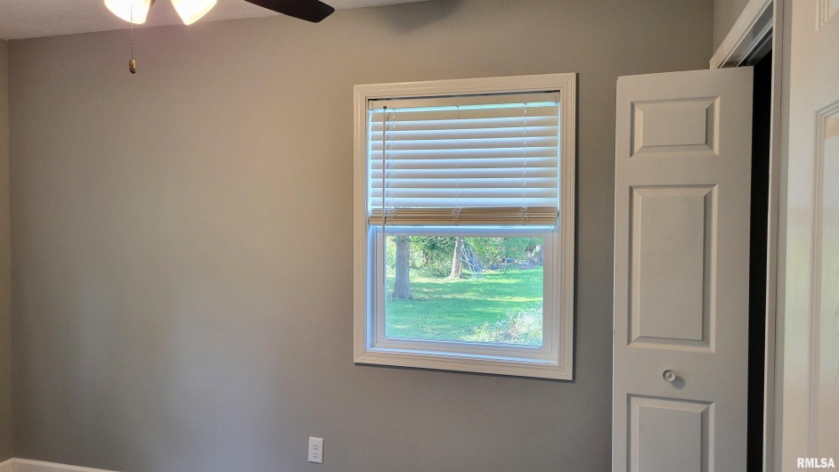 1005 MOORE Street, Carterville, Illinois 62918, 3 Bedrooms Bedrooms, 0 ,1 BathroomBathrooms,Residential,For Sale,MOORE,0,RMAEB460426