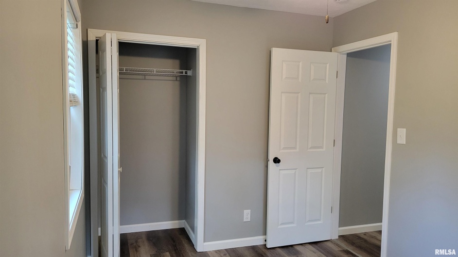 1005 MOORE Street, Carterville, Illinois 62918, 3 Bedrooms Bedrooms, 0 ,1 BathroomBathrooms,Residential,For Sale,MOORE,0,RMAEB460426