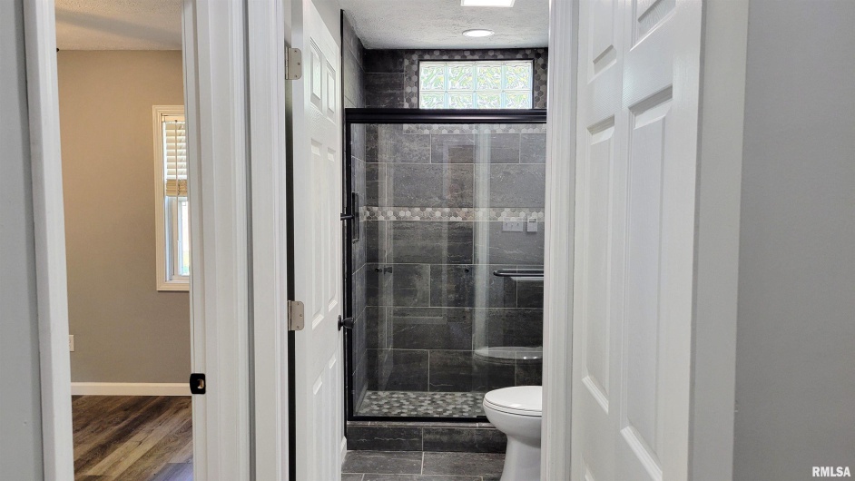 1005 MOORE Street, Carterville, Illinois 62918, 3 Bedrooms Bedrooms, 0 ,1 BathroomBathrooms,Residential,For Sale,MOORE,0,RMAEB460426