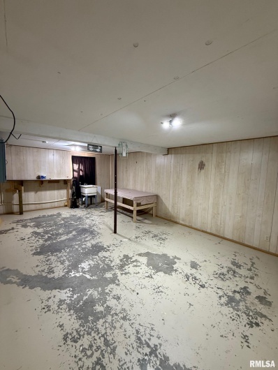 606 KENNEDY Drive, DeSoto, Illinois 62966, 3 Bedrooms Bedrooms, 0 ,1 BathroomBathrooms,Residential,For Sale,KENNEDY,0,RMAQC4269238