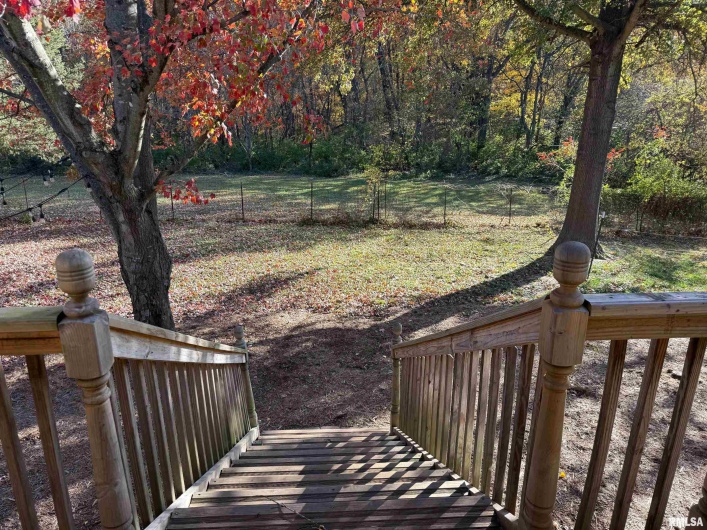 606 KENNEDY Drive, DeSoto, Illinois 62966, 3 Bedrooms Bedrooms, 0 ,1 BathroomBathrooms,Residential,For Sale,KENNEDY,0,RMAQC4269238