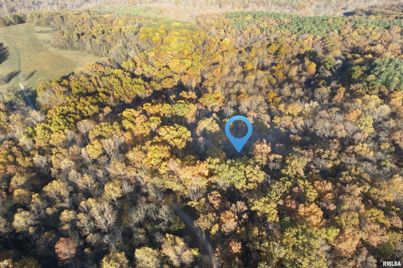 1924 Suchman Road, Ava, Illinois 62907, 0 , 0 ,0,Land,For Sale,Suchman,0,RMAEB460427