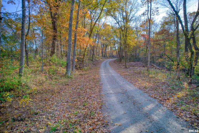 1924 Suchman Road, Ava, Illinois 62907, 0 , 0 ,0,Land,For Sale,Suchman,0,RMAEB460427