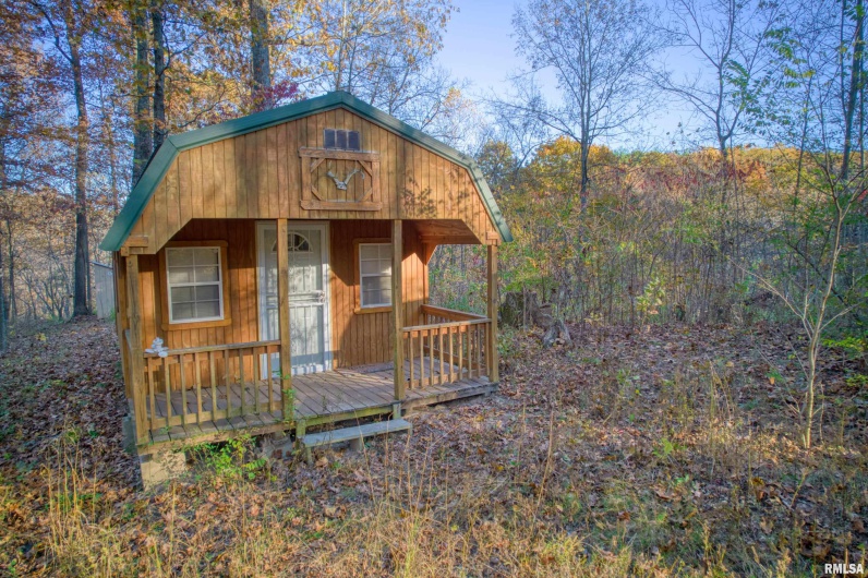 1924 Suchman Road, Ava, Illinois 62907, 0 , 0 ,0,Land,For Sale,Suchman,0,RMAEB460427