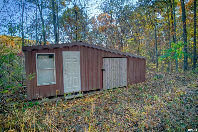 1924 Suchman Road, Ava, Illinois 62907, 0 , 0 ,0,Land,For Sale,Suchman,0,RMAEB460427