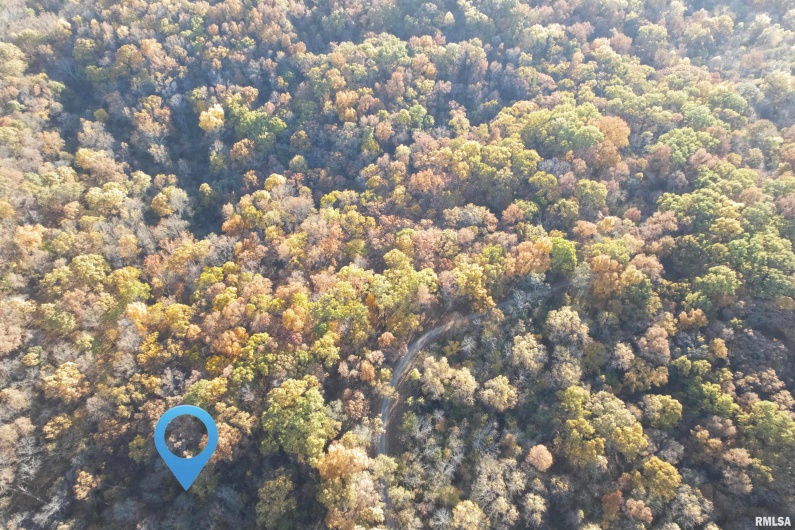 1924 Suchman Road, Ava, Illinois 62907, 0 , 0 ,0,Land,For Sale,Suchman,0,RMAEB460427