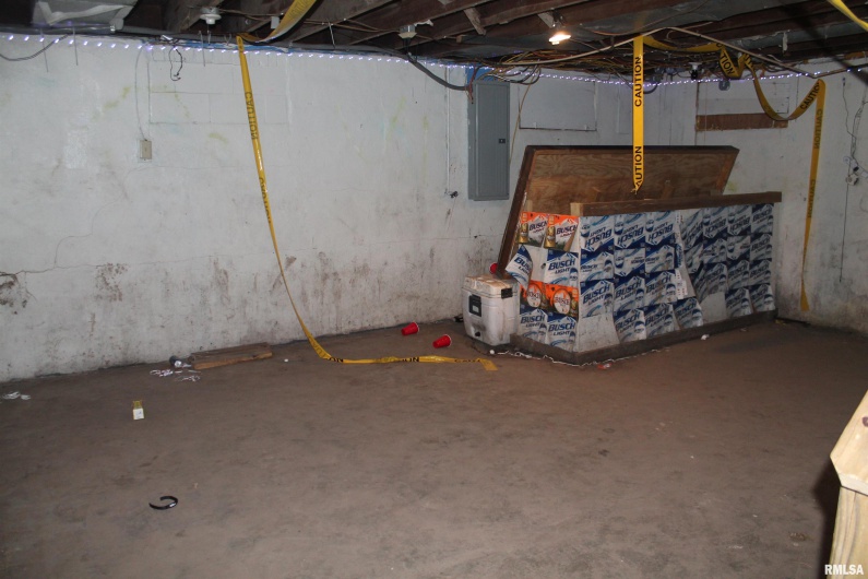 502 Freeman Street, Carbondale, Illinois 62901, 0 , 0 ,0,Residential Income,For Sale,Freeman,0,RMAEB460431