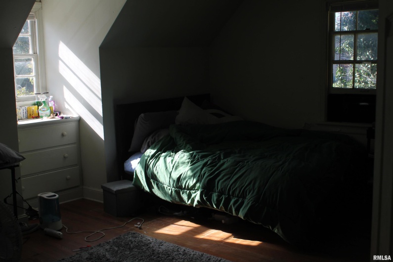 502 Freeman Street, Carbondale, Illinois 62901, 0 , 0 ,0,Residential Income,For Sale,Freeman,0,RMAEB460431