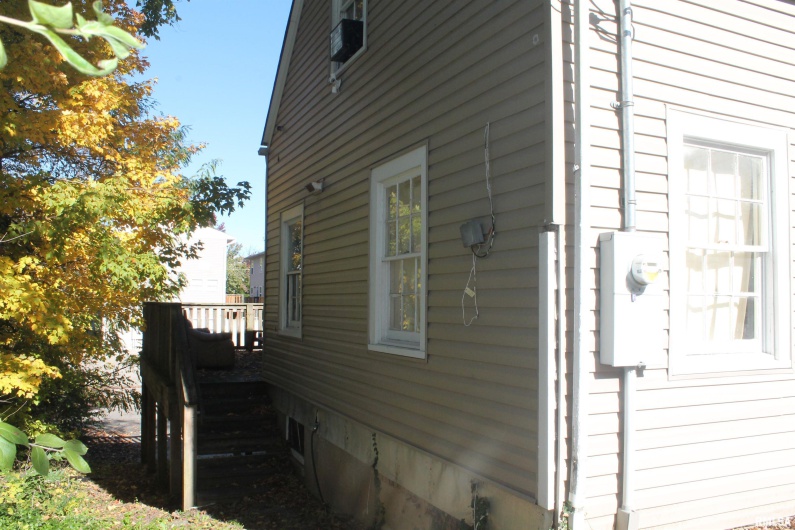 502 Freeman Street, Carbondale, Illinois 62901, 0 , 0 ,0,Residential Income,For Sale,Freeman,0,RMAEB460431