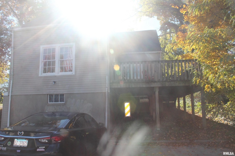 502 Freeman Street, Carbondale, Illinois 62901, 0 , 0 ,0,Residential Income,For Sale,Freeman,0,RMAEB460431