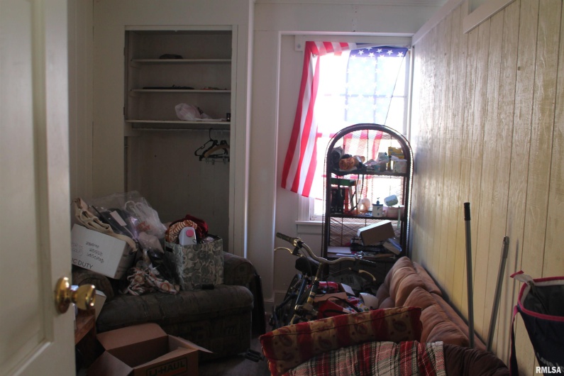 502 Freeman Street, Carbondale, Illinois 62901, 0 , 0 ,0,Residential Income,For Sale,Freeman,0,RMAEB460431