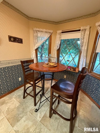 11730 KEVIN Lane, Carterville, Illinois 62918, 3 Bedrooms Bedrooms, 0 ,2 BathroomsBathrooms,Residential,For Sale,KEVIN,0,RMAQC4269267