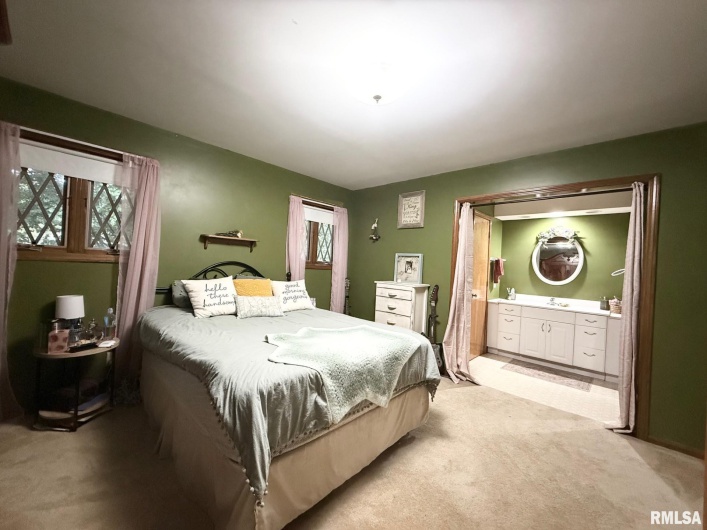 11730 KEVIN Lane, Carterville, Illinois 62918, 3 Bedrooms Bedrooms, 0 ,2 BathroomsBathrooms,Residential,For Sale,KEVIN,0,RMAQC4269267