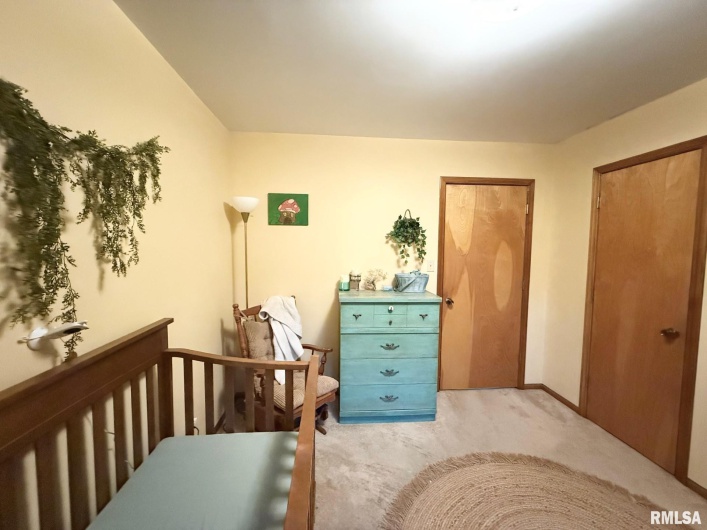 11730 KEVIN Lane, Carterville, Illinois 62918, 3 Bedrooms Bedrooms, 0 ,2 BathroomsBathrooms,Residential,For Sale,KEVIN,0,RMAQC4269267