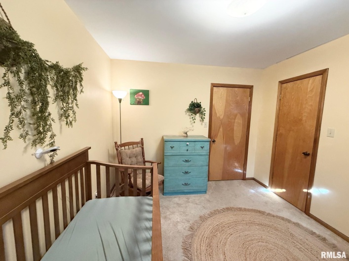 11730 KEVIN Lane, Carterville, Illinois 62918, 3 Bedrooms Bedrooms, 0 ,2 BathroomsBathrooms,Residential,For Sale,KEVIN,0,RMAQC4269267