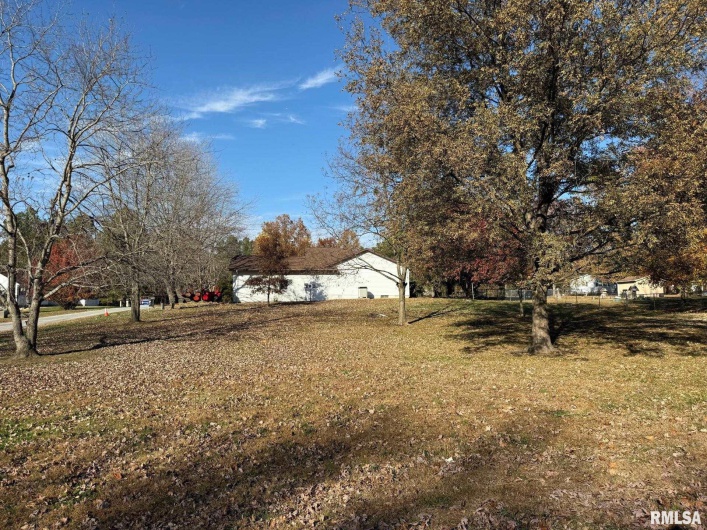 11730 KEVIN Lane, Carterville, Illinois 62918, 3 Bedrooms Bedrooms, 0 ,2 BathroomsBathrooms,Residential,For Sale,KEVIN,0,RMAQC4269267