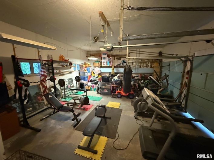 11730 KEVIN Lane, Carterville, Illinois 62918, 3 Bedrooms Bedrooms, 0 ,2 BathroomsBathrooms,Residential,For Sale,KEVIN,0,RMAQC4269267