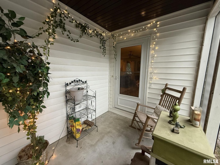 11730 KEVIN Lane, Carterville, Illinois 62918, 3 Bedrooms Bedrooms, 0 ,2 BathroomsBathrooms,Residential,For Sale,KEVIN,0,RMAQC4269267