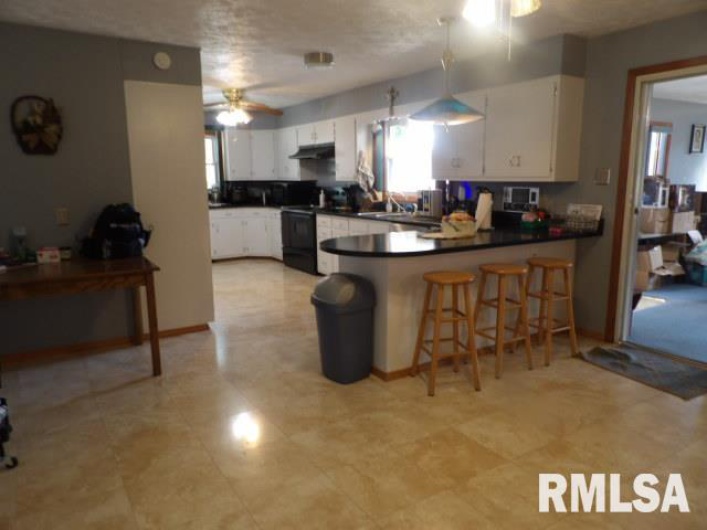 736 MILL Street, Carrier Mills, Illinois 62917, 3 Bedrooms Bedrooms, 0 ,4 BathroomsBathrooms,Residential,For Sale,MILL,0,RMAEB459487