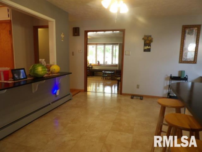 736 MILL Street, Carrier Mills, Illinois 62917, 3 Bedrooms Bedrooms, 0 ,4 BathroomsBathrooms,Residential,For Sale,MILL,0,RMAEB459487