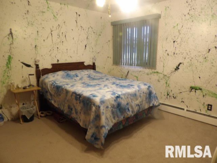 736 MILL Street, Carrier Mills, Illinois 62917, 3 Bedrooms Bedrooms, 0 ,4 BathroomsBathrooms,Residential,For Sale,MILL,0,RMAEB459487