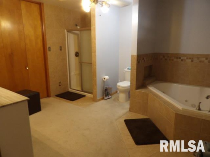 736 MILL Street, Carrier Mills, Illinois 62917, 3 Bedrooms Bedrooms, 0 ,4 BathroomsBathrooms,Residential,For Sale,MILL,0,RMAEB459487