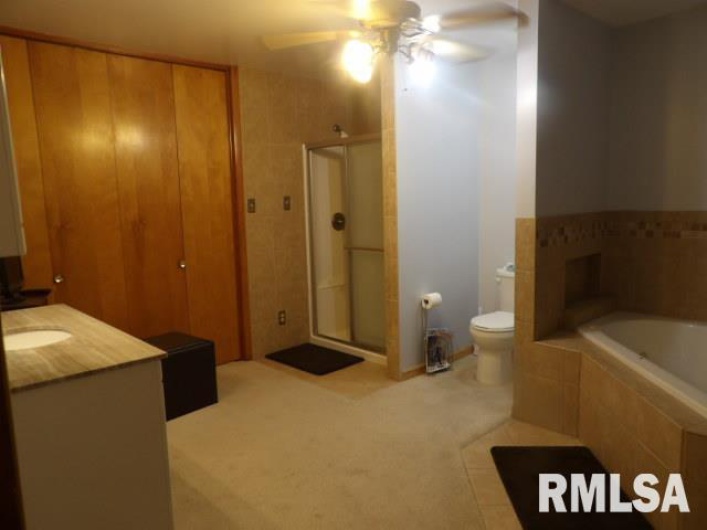 736 MILL Street, Carrier Mills, Illinois 62917, 3 Bedrooms Bedrooms, 0 ,4 BathroomsBathrooms,Residential,For Sale,MILL,0,RMAEB459487