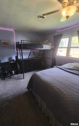 3204 HAWTHORNE Court, Marion, Illinois 62959, 4 Bedrooms Bedrooms, 0 ,2 BathroomsBathrooms,Residential,For Sale,HAWTHORNE,0,RMAQC4267588