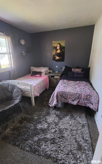 3204 HAWTHORNE Court, Marion, Illinois 62959, 4 Bedrooms Bedrooms, 0 ,2 BathroomsBathrooms,Residential,For Sale,HAWTHORNE,0,RMAQC4267588