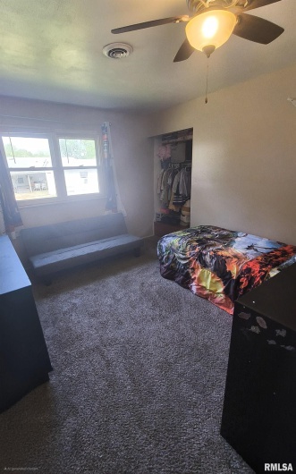 3204 HAWTHORNE Court, Marion, Illinois 62959, 4 Bedrooms Bedrooms, 0 ,2 BathroomsBathrooms,Residential,For Sale,HAWTHORNE,0,RMAQC4267588