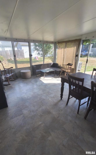 3204 HAWTHORNE Court, Marion, Illinois 62959, 4 Bedrooms Bedrooms, 0 ,2 BathroomsBathrooms,Residential,For Sale,HAWTHORNE,0,RMAQC4267588