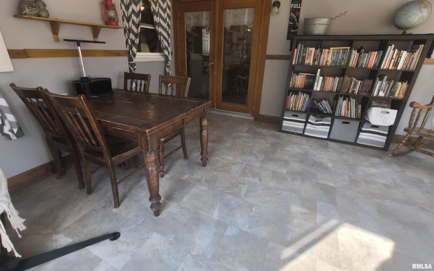 3204 HAWTHORNE Court, Marion, Illinois 62959, 4 Bedrooms Bedrooms, 0 ,2 BathroomsBathrooms,Residential,For Sale,HAWTHORNE,0,RMAQC4267588